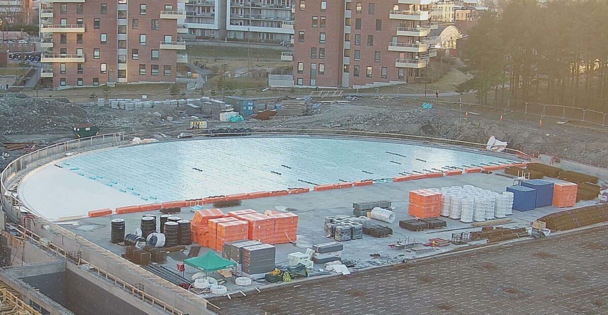 APP_20230418_200625 — Valle Hovin stadion 2023